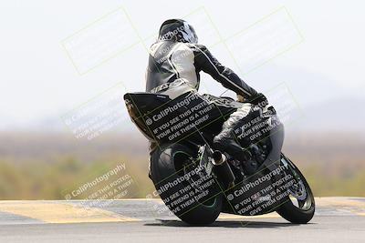 media/Apr-10-2022-SoCal Trackdays (Sun) [[f104b12566]]/Turn 9 Backside (1120am)/